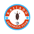 Kajiado