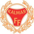 Lịch thi đấu - trực tiếp bóng đá Djurgården vs Kalmar 06-10-2024