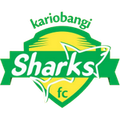 Kariobangi Sharks