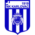 đội bóng Karlovac 1919