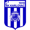 đội bóng Karlovac