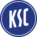 Lịch thi đấu - trực tiếp bóng đá Karlsruher SC vs Darmstadt 98 04-10-2024