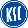 đội bóng Karlsruher SC W