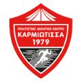 Lịch thi đấu - trực tiếp bóng đá Karmiotissa vs Omonia Nicosia 29-10-2024