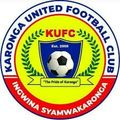 Lịch thi đấu - trực tiếp bóng đá Karonga United vs MAFCO 30-10-2024