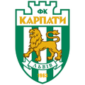 Lịch thi đấu - trực tiếp bóng đá Rukh Vynnyky vs Karpaty 19-10-2024