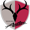 Kashima Antlers