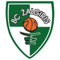 Lịch thi đấu - trực tiếp bóng đá Kauno Žalgiris vs Panevėžys 05-10-2024