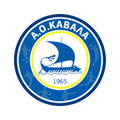 Lịch thi đấu - trực tiếp bóng đá Iraklis 1908 vs Kavala 06-10-2024