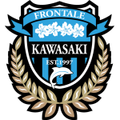 Lịch thi đấu - trực tiếp bóng đá Kawasaki Frontale vs Gwangju 01-10-2024