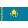 đội bóng Kazakhstan