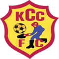 đội bóng KCCA