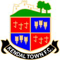 Kendal Town