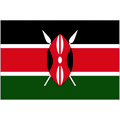 Kenya