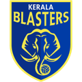 lich thi dau - ket qua bong da - kqbd - bxh - Kerala Blasters