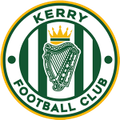 Lịch thi đấu - trực tiếp bóng đá Kerry vs Finn Harps 28-09-2024