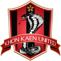 Lịch thi đấu - trực tiếp bóng đá SCG Muangthong United vs Khonkaen United 27-09-2024