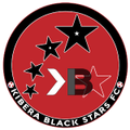 Lịch thi đấu - trực tiếp bóng đá Kibera Black Stars vs Darajani Gogo 28-09-2024