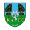 đội bóng Kidsgrove Athletic