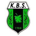 đội bóng Kilis Belediyespor