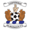 Lịch thi đấu - trực tiếp bóng đá Kilmarnock vs Dundee United 28-09-2024