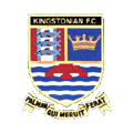 đội bóng Kingstonian