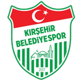 đội bóng Kırşehir Belediyespor