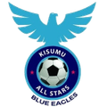 Lịch thi đấu - trực tiếp bóng đá Kisumu All Stars vs Kibera Black Stars 12-10-2024