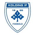 Lịch thi đấu - trực tiếp bóng đá Kolding IF vs Hillerød 20-10-2024