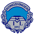 Lịch thi đấu - trực tiếp bóng đá Mjøndalen vs Kongsvinger 26-09-2024