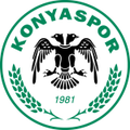 Lịch thi đấu - trực tiếp bóng đá Konyaspor vs İstanbul Başakşehir 03-11-2024