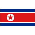 North Korea U23