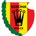 Lịch thi đấu - trực tiếp bóng đá Korona Kielce vs Lech Poznań 29-09-2024