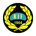 Korsnäs IF FK