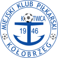 Lịch thi đấu - trực tiếp bóng đá Ruch Chorzów vs Kotwica Kołobrzeg 05-10-2024