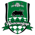 đội bóng Krasnodar