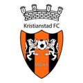 Kristianstad