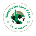 Lịch thi đấu - trực tiếp bóng đá Krka vs Rudar Velenje 13-10-2024