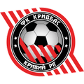 Lịch thi đấu - trực tiếp bóng đá Zorya vs Kryvbas Kryvyi Rih 19-10-2024