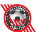 Lịch thi đấu - trực tiếp bóng đá Kryvbas W vs Obolon' Kyiv W 25-09-2024