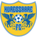 Lịch thi đấu - trực tiếp bóng đá Paide vs Kuressaare 21-09-2024