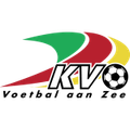 đội bóng KV Oostende