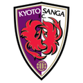 Lịch thi đấu - trực tiếp bóng đá Sanfrecce Hiroshima vs Kyoto Sanga 03-11-2024