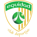 Lịch thi đấu - trực tiếp bóng đá Deportivo Cali vs La Equidad 22-09-2024