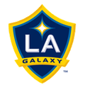 lich thi dau - ket qua bong da - kqbd - bxh - LA Galaxy