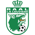 Lịch thi đấu - trực tiếp bóng đá RWDM vs La Louvière 06-10-2024