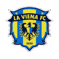 La Viena FC