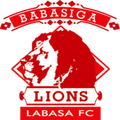 Lịch thi đấu - trực tiếp bóng đá Ba vs Labasa 22-09-2024