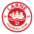 Lịch thi đấu - trực tiếp bóng đá Carrick Rangers vs Larne 12-10-2024