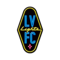 Lịch thi đấu - trực tiếp bóng đá Las Vegas Lights vs Sacramento Republic 22-09-2024